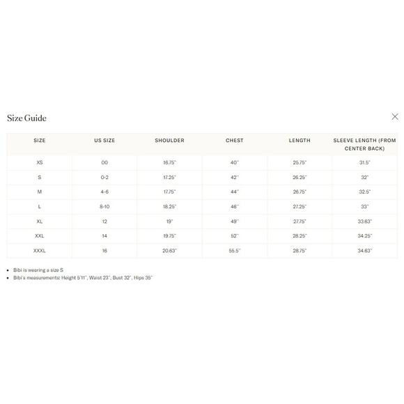 TUCKERNUCK Pink Stone Washed Cotton Anne Crewneck Sweater Size L NWT - Picture 3 of 6